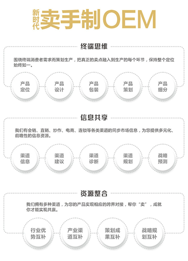 11494202212_1021047092