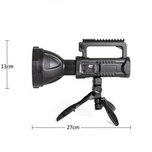 P70������������W591����¶�I�ɳ��led̽�՟�Ѳ߉���ͲW590