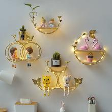 ����W�b�Ʒ�������Ҡ�������ܠ��ڒ������Ҿӿ͏dins�͏d