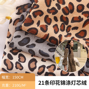 �ﶬ��ӡ����о�q 21�ӗl�\���о�q �󿗼Ҽ��������ϬF؛����