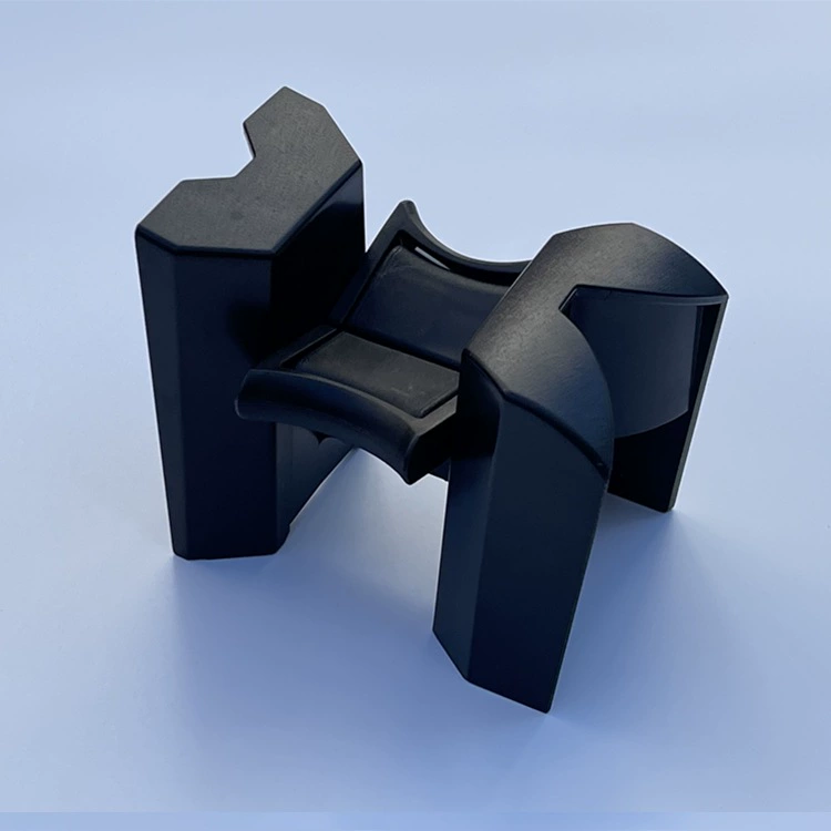 Подходит для 08-13 Highlander держатель стакана с водой вставить делитель 55618-060 перегородка