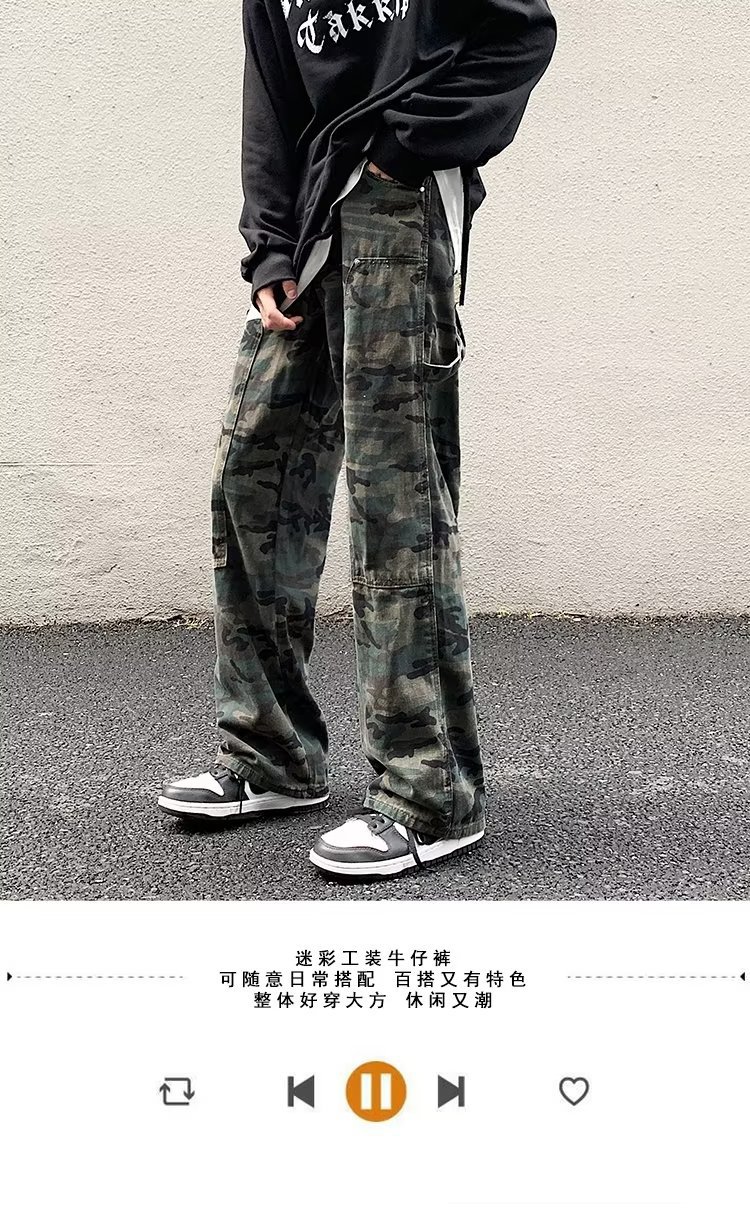 i2uUjf6mxdTrdS49SAV3xOXJ8pZmcXkbvRGR