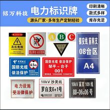 ������R��늾��U̖�������ư�ȫ��ʾ���X������R�Ʋ��P䓸��g��