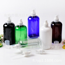 500ml�������ֈA��pet����ƿ 24��PPȫ���B��۱� �J�C�z���bƿ