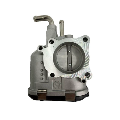 Suitable for Hyundai Drossel