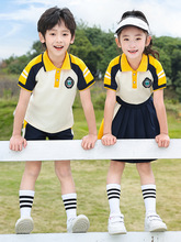 ͯ׃@@bСWУ\ӕFwͯļ