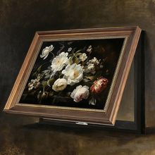 늱bWʽ͹Żܒ쮋ʽ͏dlړڮ