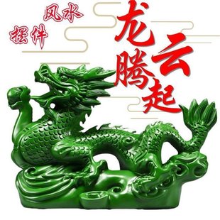 �Gɫ���[���Ҿ��Lˮ���ּ�ľ������ʮ����Ф��������ľ�|�����a��