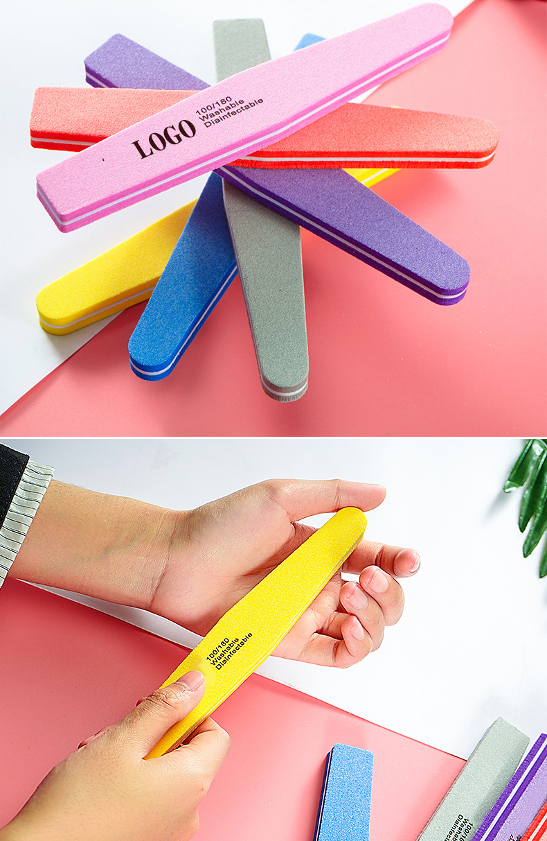 100-180六色菱形海绵砂纸搓_10