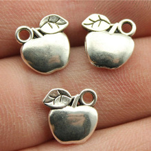 10x10mm 0.8g ��ɫ ���QDIY�Ʒ��� ������Ʒ �O������