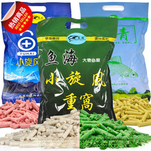 С���L�ظC�w���C�ϴ���ؚ�Ұឺڿ����~�~��������D�ϲ��~�D�o