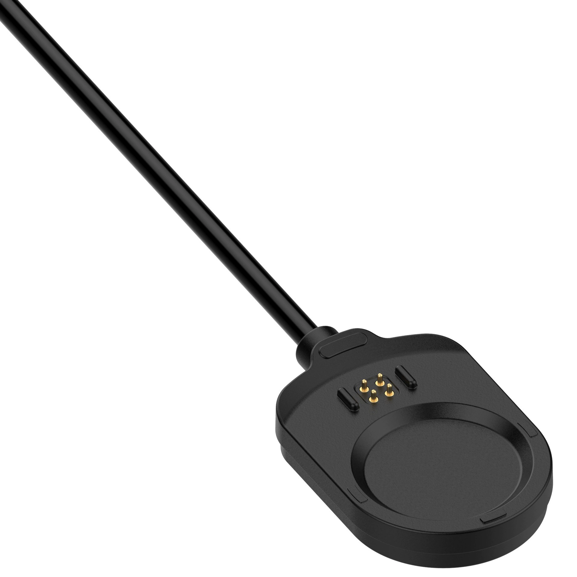 Подходит для Jiaming Garmin Marq 2 Watch Charger Marq зарядный кабель
