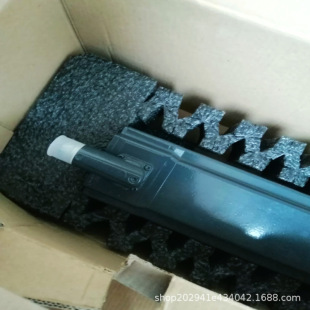 ����AM8033-0E11-0000ȫ��ϵ��.�h�r����