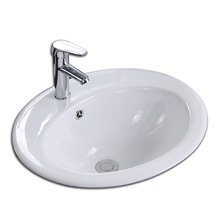 �l���g�F��̨�����Ƕ��ʽ�E�A�μ����մ�̨����ϴ��ϴ��ϴĘϴ��