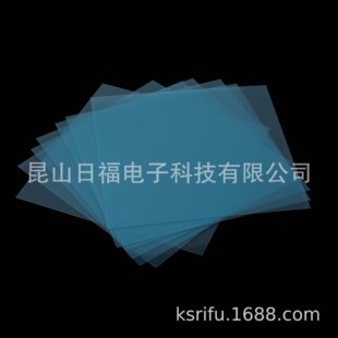 �Мذl���z�� ��Ҏ��ᄃ�x�z�����иߜؽ��z �����p���z