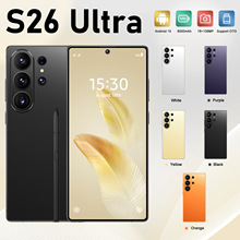 2026ȫ���֙C����S26ultra�羳�֙C���������N��S�F؛���l