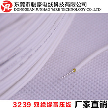 3239p^߉ a~z^߉3KV܇߉