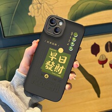 �O��12Promax�֙C��13���LiPhone11�lؔ12��ˤ14���zXSܛ��