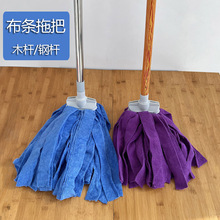 �����w�S���l����ë�����ϰ���ˮ���ßo������ϴ�ղ��ϲ��ϰѼ���
