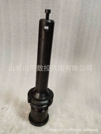 磨床;镗床;钻床