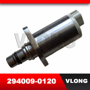 SCV�yӋ���y�m����ɣ�R���_ȼ�ͱ��{���y294009-0120 294200-0660