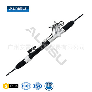 49001-3TA1B 49001-3TP0A 49001-3TP0B is suitable for Nissan L33 directional machine