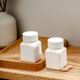 塑料瓶、壶;HDPE;塑料包装杯