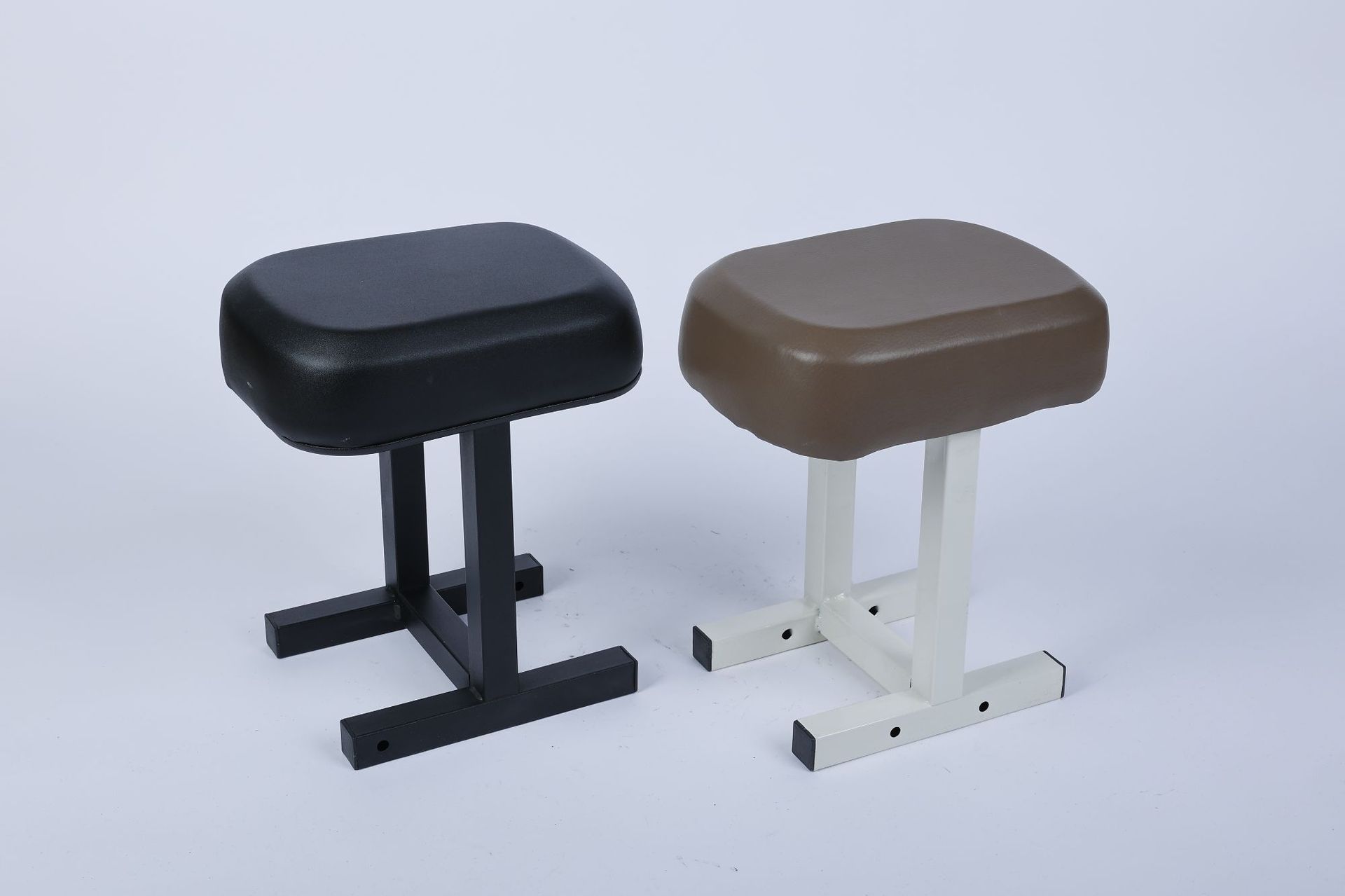 Front-Mounted Baby Seat for Electric Scooters, Motorcycles, and Scooters, Child Safety Seat Wholesale, Front-Mounted and Foldable