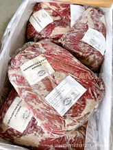 �r�D�����޺��P����������150��ڰ���˹ţ���ţ�⹩������l