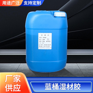 ���ؼΰl���z��ľ�^��� �νM�tľ����ƴ���z �ͳ���ľ�z��ľճ�z