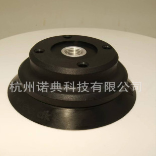 ���l VTEC������PVF75N-18F���z���P���z���P ���I���������P