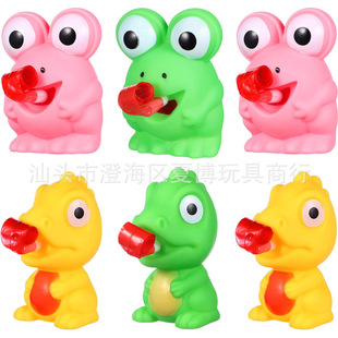 ����l�������󘷴�������BB��С�������؏���߽≺��߰lй