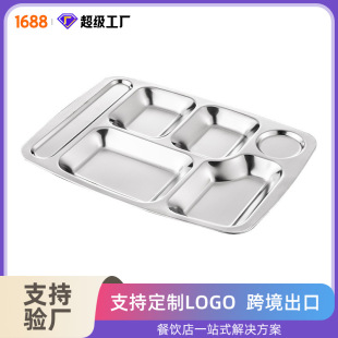 �ͱP�ָ��P䓿�ͱP���ˌW����ͯ�׃��@ʳ�÷ֲͱP�ͺ�P����