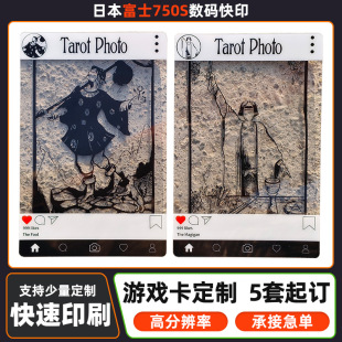 SPVC͸ΑƿǑԮ۶ղؿĥɰ˷ˮPVC