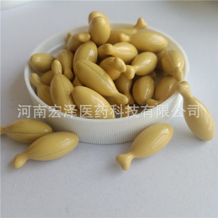 ʳƷܛ�z�� ����׽�ܛ�z�Ҵ��ӹ� �~�;׽�ܛ�z�� DHA�����