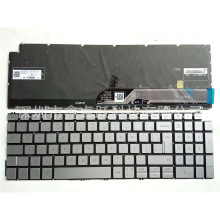 BRmDell Inspiron 15-7506 7590 7591 7791 7506 2 in 1IP