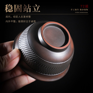 5ZW��Ͻ�ˮ���ղ豭�մ�Ʒ������̖��ɰ���d�������˱���K�Ȳ�