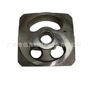 ���ر���330C LN 330C FM 521B 552�����P194-8263 1948263