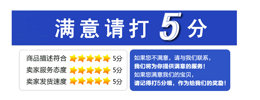 744e5808ee26a31dd630505f7d7ccc