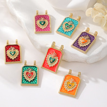 �S��ֱ�N 14K 僽����_�Ƶ��� ���ͬm�ŚW���L DIY ��������l