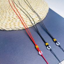�ֹ����ƿ���ɫdiy���}�W����P������K��ʯ����������K��Ů