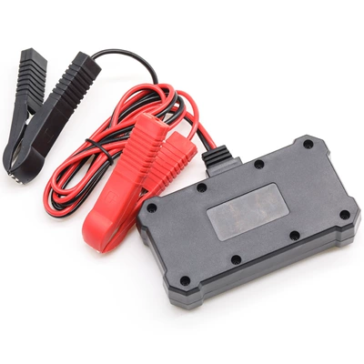 Other Automotive Safety Supplies, Instrument Multi-Pin Relay