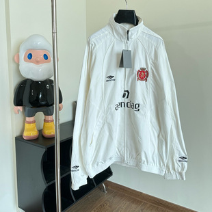 �������_��B����3M�̽��p��������Ů��߰汾B�������e�W�ۊA��