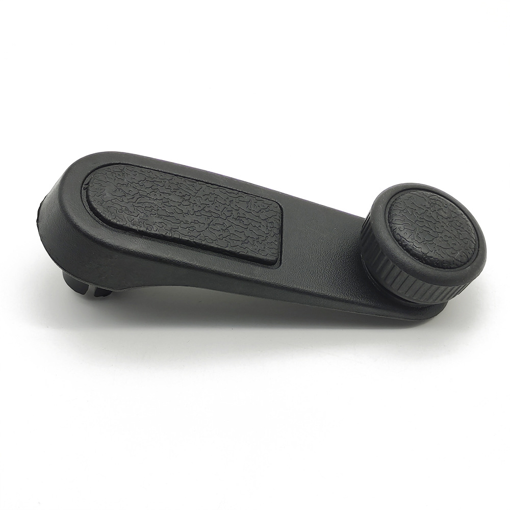 For Citroen Elysee Window Winder Crank Window Handle New Car Replacement Parts