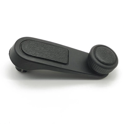 For Citroen Elysee Window Winder Crank Window Handle New Car Replacement Parts (Armrest, handle, handle) - window-handle-set