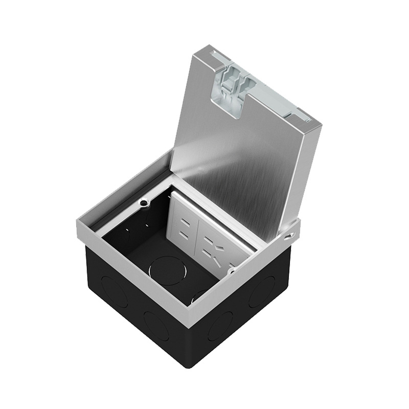 ַˮ105ʯزǶʽƽذʽ