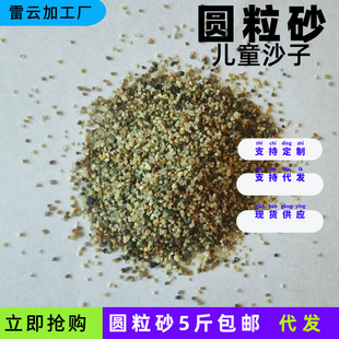 �S�ҹ����A��ɰˮϴ�o�m��ͯ�|��ɰ�׃��@�҃Ȋʘ�ɳ