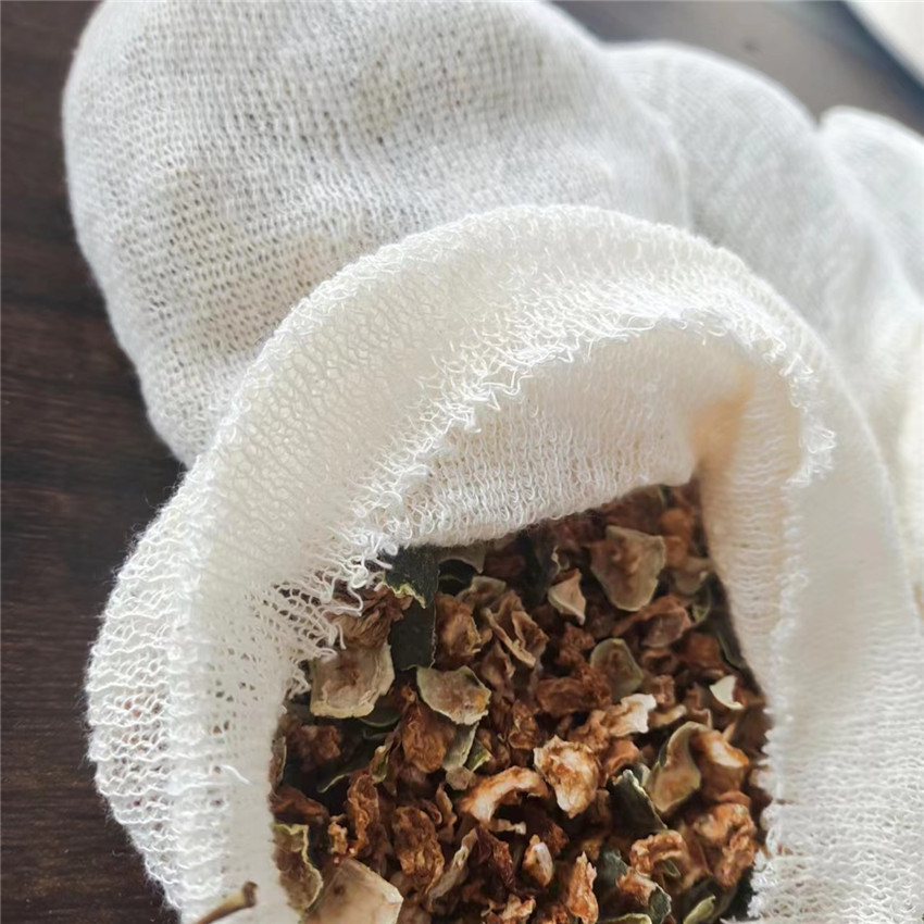 微信图片_20230912140100