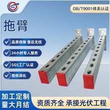 ��������б�C�Ͳ�䓹����б���|���֧���pƴ����֧�ܲ�����