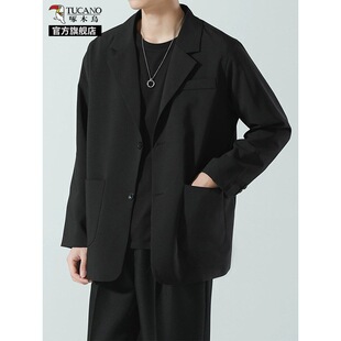 ��ľ�B��ɫ���e���b������ʿ���＾����dk�Ʒ��߼������e���ɷ�K